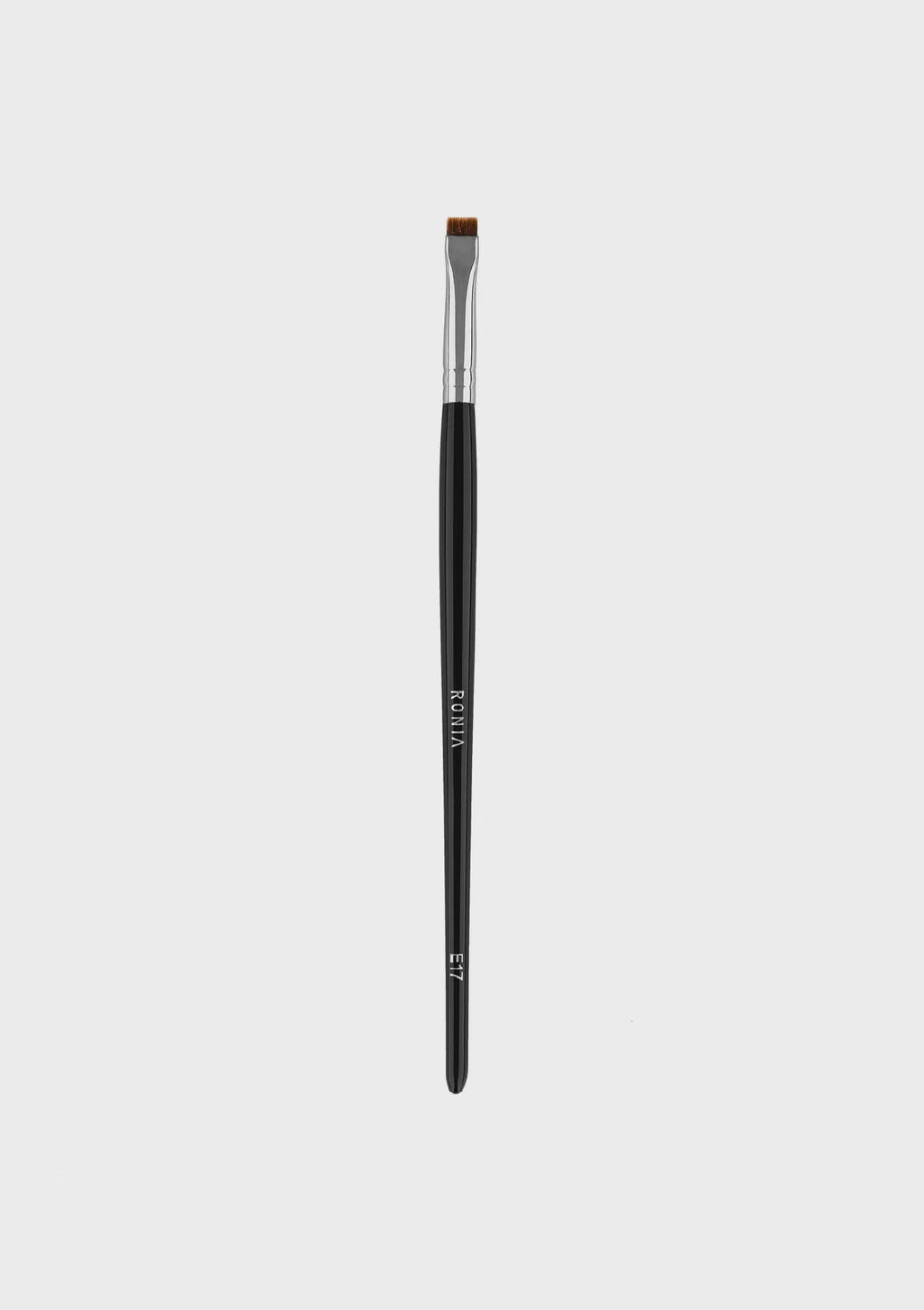 E17 Small Straight Liner Brush