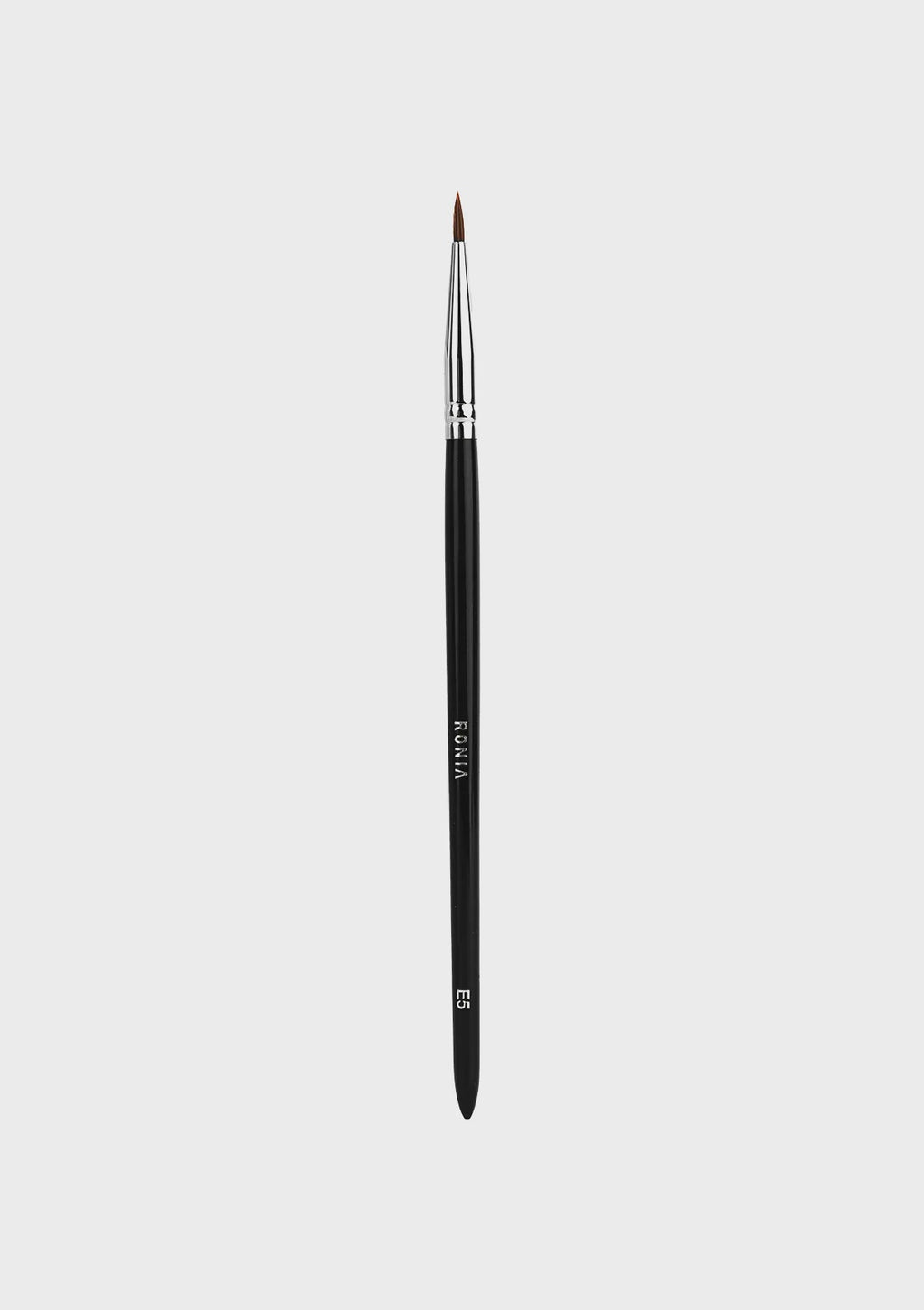 E5 Thin Straight Liner Brush