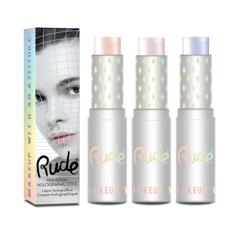 Angelic Glow Highlight Gift Pack