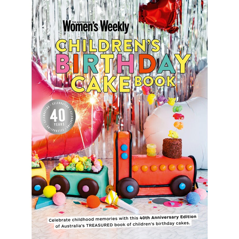 The Waldorf Kindergarten Snack Book