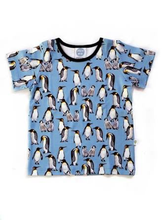 Penguin Tshirt