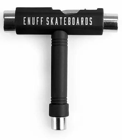 Enuff Skate Tool Black
